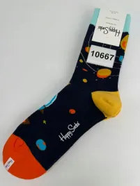 meskie-skarpety-kolorowe-rozmiar-41-46-happy-socks-10667