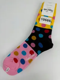 meskie-skarpety-kolorowe-rozmiar-41-46-happy-socks-10666