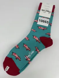 meskie-skarpety-kolorowe-rozmiar-41-46-happy-socks-10665