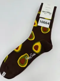 meskie-skarpety-kolorowe-rozmiar-41-46-happy-socks-10664