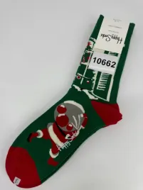 meskie-skarpety-kolorowe-rozmiar-41-46-happy-socks-swiateczne-10662