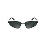 ckj25200s-marka-calvin-klein
