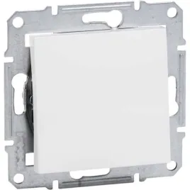 asfora-modul-bialy-lacznik-uniwersalny-schody-10a-eph0401421