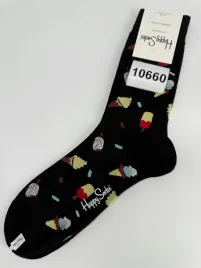 meskie-skarpety-kolorowe-rozmiar-41-46-happy-socks-10660