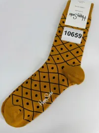 meskie-skarpety-kolorowe-rozmiar-41-46-happy-socks-10659