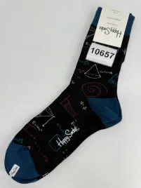 meskie-skarpety-kolorowe-rozmiar-41-46-happy-socks-10657