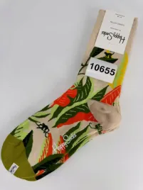 meskie-skarpety-kolorowe-rozmiar-41-46-happy-socks-10655