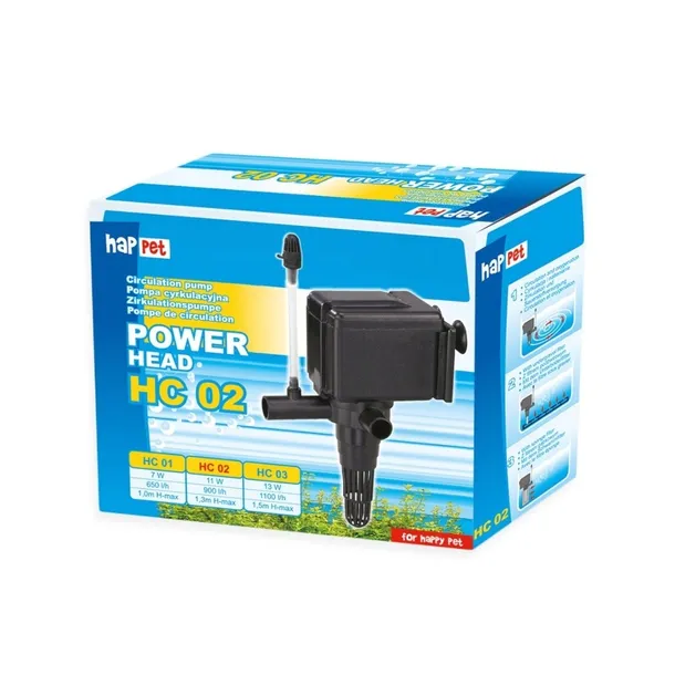 pompa-power-head-hc03-happet-maksymalna-wydajnosc-pompy-1100-l-h
