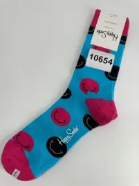 meskie-skarpety-kolorowe-rozmiar-41-46-happy-socks-10654