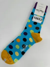 meskie-skarpety-kolorowe-rozmiar-41-46-happy-socks-10653