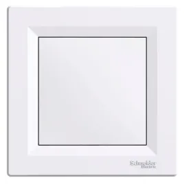 asfora-bialy-zaslepka-eph5600121