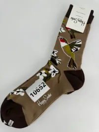meskie-skarpety-kolorowe-rozmiar-41-46-happy-socks-10652