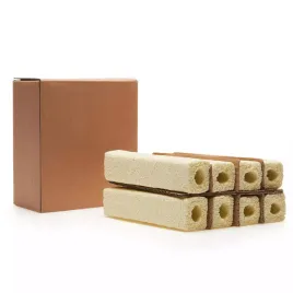 bacteria-house-bio-ceramika-wklad-biologiczny-rozmiar-l