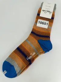 meskie-skarpety-kolorowe-rozmiar-41-46-happy-socks-10651