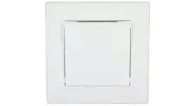 asfora-bialy-lacznik-krzyzowy-zaciski-srubowe-10ax-250v-eph0500321