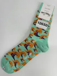 meskie-skarpety-kolorowe-rozmiar-41-46-happy-socks-10650