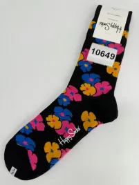 meskie-skarpety-kolorowe-rozmiar-41-46-happy-socks-10649