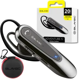 bezprzewodowy-zestaw-sluchawkowy-bluetooth-5-0-blavec-bhad5