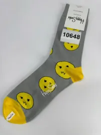 meskie-skarpety-kolorowe-rozmiar-41-46-happy-socks-10648