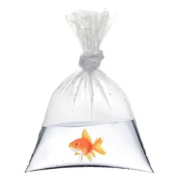 worki-do-transportu-ryb-happet-16-x-40-cm-100-szt