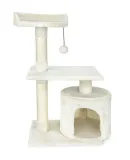 drapak-wysoki-happet-61-100-cm-marka-happet