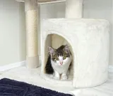 drapak-wysoki-happet-61-100-cm-rodzaj-drapak-wysoki