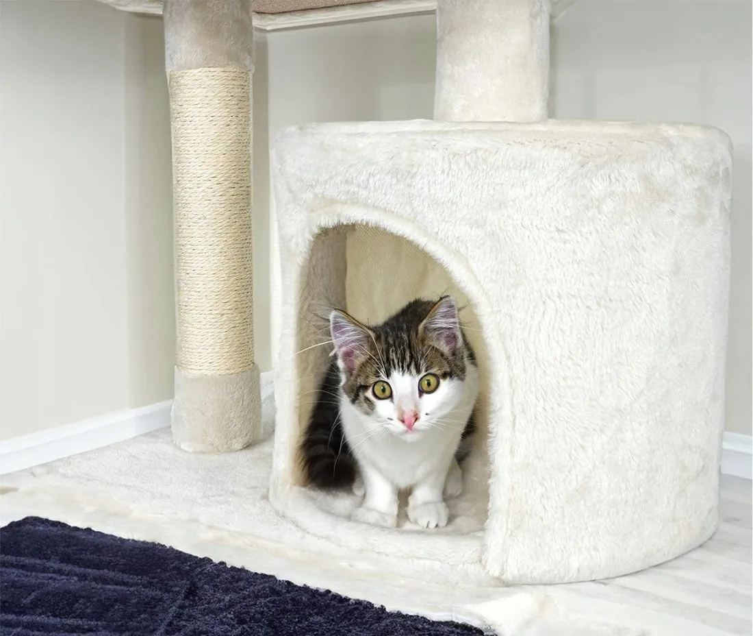 drapak-wysoki-happet-61-100-cm