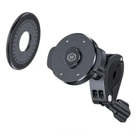 uchwyt-rowerowy-blavec-bv03-przeznaczenie-telefon