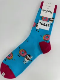 meskie-skarpety-kolorowe-rozmiar-41-46-happy-socks-10646