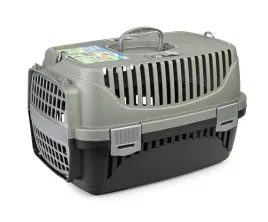 transporter-happet-325-cm-x-48-cm-x-31-cm-czarny