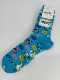 meskie-skarpety-kolorowe-rozmiar-41-46-happy-socks-10645