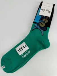 meskie-skarpety-kolorowe-rozmiar-41-46-happy-socks-10644