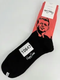 meskie-skarpety-kolorowe-rozmiar-41-46-happy-socks-10643