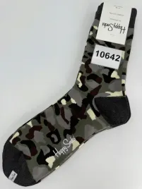 meskie-skarpety-kolorowe-rozmiar-41-46-happy-socks-10642