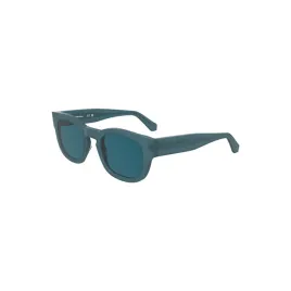 ckj25601s
