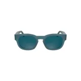 ckj25601s-marka-calvin-klein