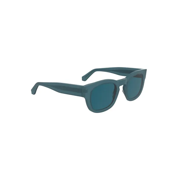 ckj25601s-kod-producenta-ckj25601s