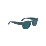 ckj25601s-kod-producenta-ckj25601s