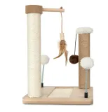 drapak-niski-happet-do-60-cm-marka-happet