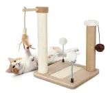 drapak-niski-happet-do-60-cm-wysokosc-cm-do-60-cm