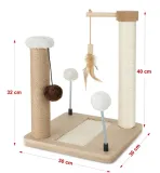 drapak-niski-happet-do-60-cm-liczba-poziomow-3