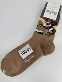 meskie-skarpety-kolorowe-rozmiar-41-46-happy-socks-10641