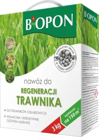 bopon-nawoz-granulowany-do-regeneracji-trawnika-biopon-3-kg