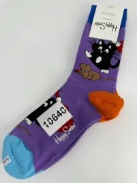meskie-skarpety-kolorowe-rozmiar-41-46-happy-socks-10640
