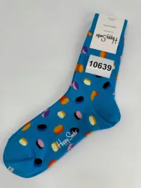 meskie-skarpety-kolorowe-rozmiar-41-46-happy-socks-10639