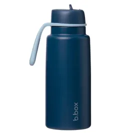 butelka-termiczna-1l-ze-skladanym-ustnikiem-termos-stal-nierdzewna-b-box