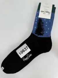 meskie-skarpety-kolorowe-rozmiar-41-46-happy-socks-10637