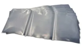 worki-do-ryb-happet-c022-20-x-50-cm-100-sztuk