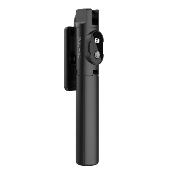 selfie-stick-blavec-coco-p-02-czarny