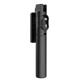 selfie-stick-blavec-coco-p-02-czarny